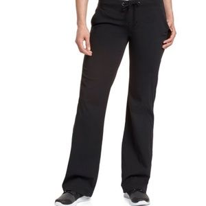 Columbia Omni Shield hiking pant